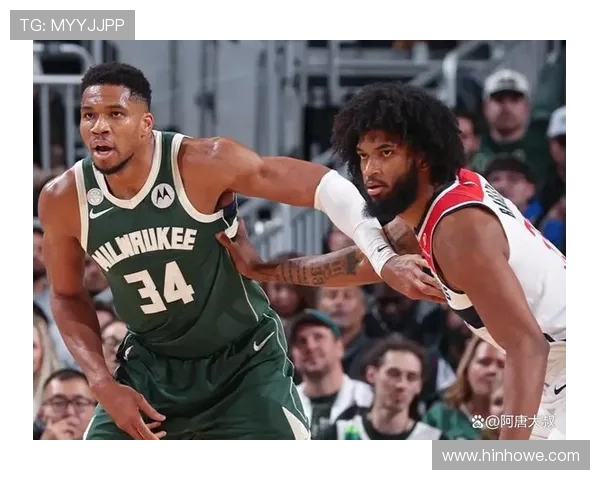 字母哥坚持带伤上场无法冲刺仍以慢跑诠释职业运动员精神篮球赛场 字母哥坚持带伤上场无法冲刺仍以慢跑诠释职业运动员精神篮球赛场