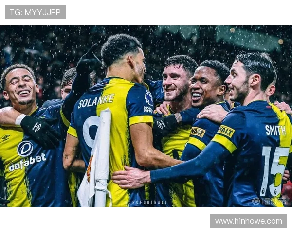 近13战12胜显统治力利物浦对阵伯恩茅斯卫冕冠军樱桃军团难挡