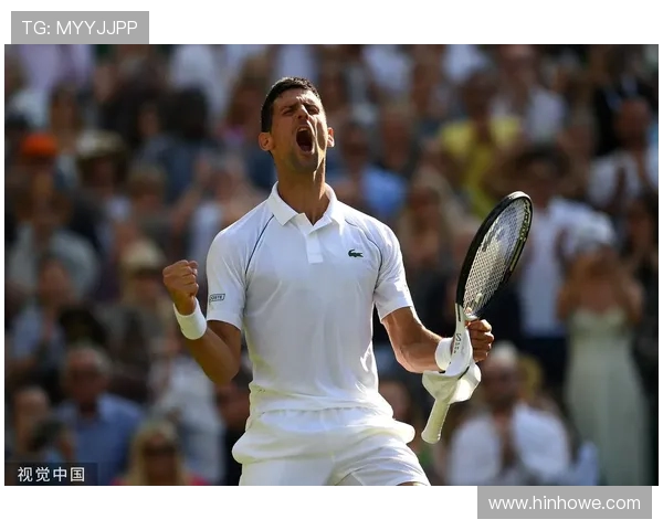 温网草地德约状态回归