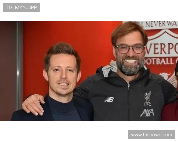 渣叔告别安菲尔德感人画卷