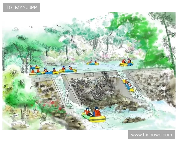 体育旅游产品策划中的地方民俗文化元素