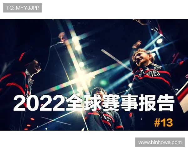 二零二六世界杯北美赛区的时差对转播影响