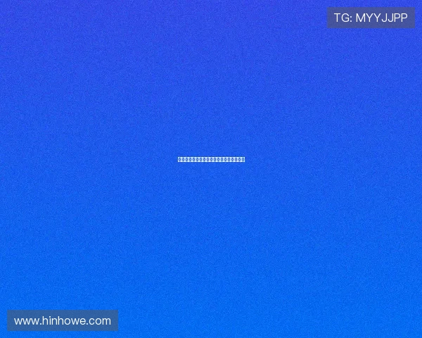 世界杯官方指定运动头带的吸汗与舒适性能